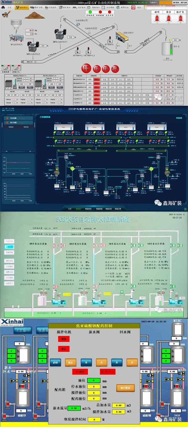 zhihui2.jpg